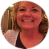 Small_1486408499-jackiedecamp