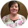Small_1486130393-towannafarrell