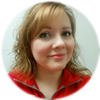 Small_1486127761-lorinewman