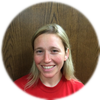 Small_1486127702-cassieousley