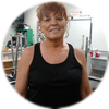 Small_1486127062-jeaniesmith