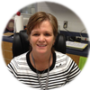 Small_1486127002-sandy_smith